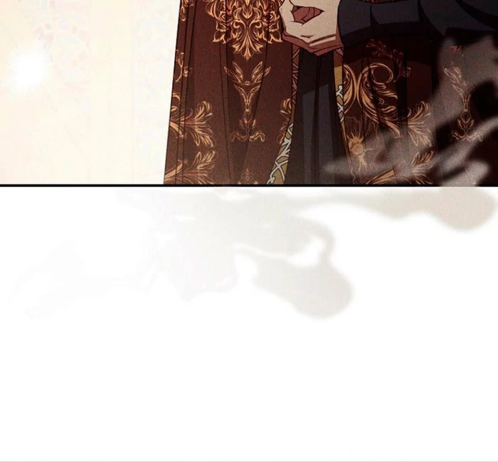 Lily Bush’s Substitute Marriage Chapter 30 363 038