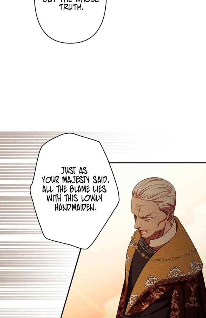 Lily Bush’s Substitute Marriage Chapter 30 365 040