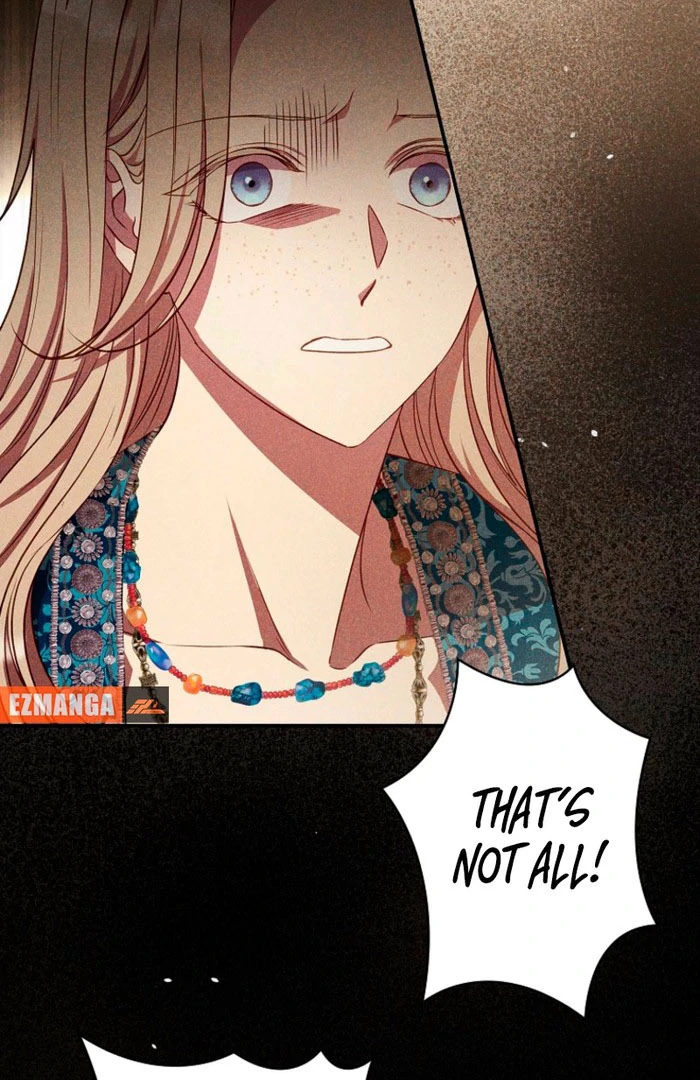 Lily Bush’s Substitute Marriage Chapter 30 367 042