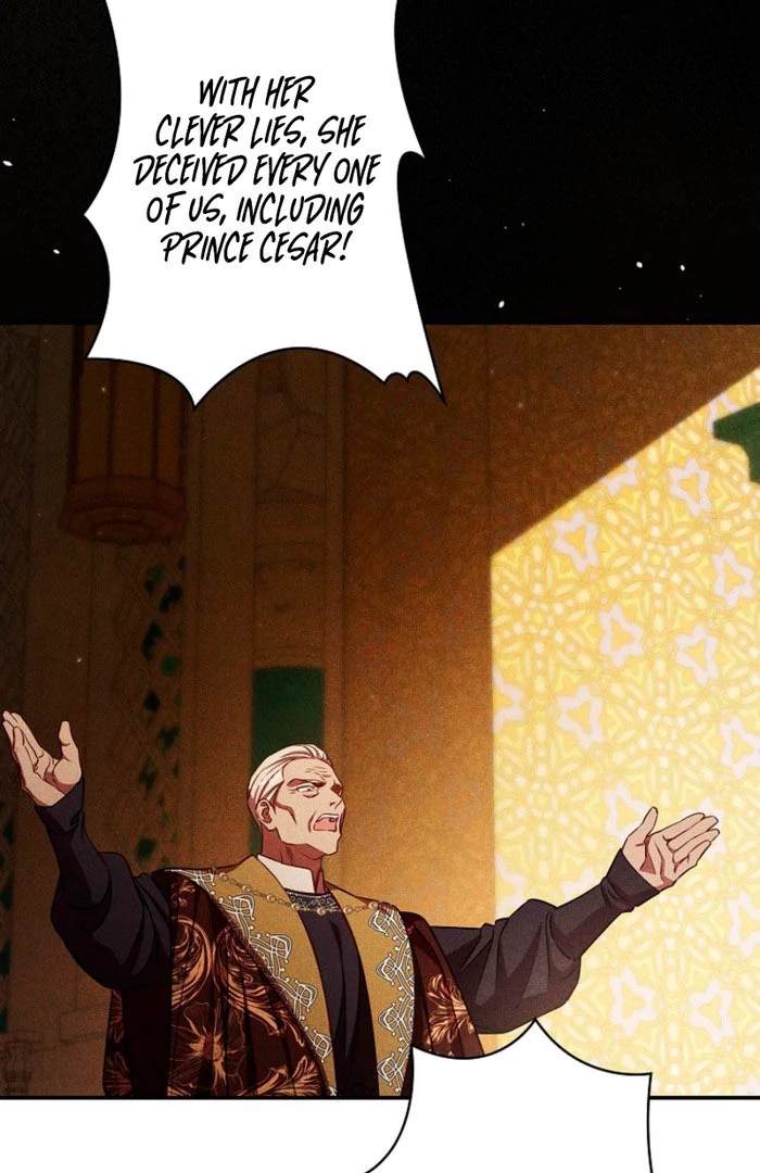 Lily Bush’s Substitute Marriage Chapter 30 368 043