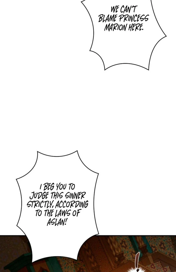 Lily Bush’s Substitute Marriage Chapter 30 369 044