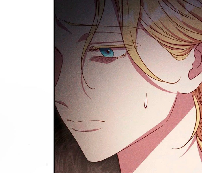 Lily Bush’s Substitute Marriage Chapter 30 371 046