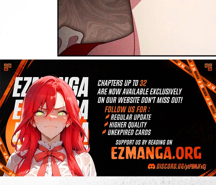 Lily Bush’s Substitute Marriage Chapter 30 372 047