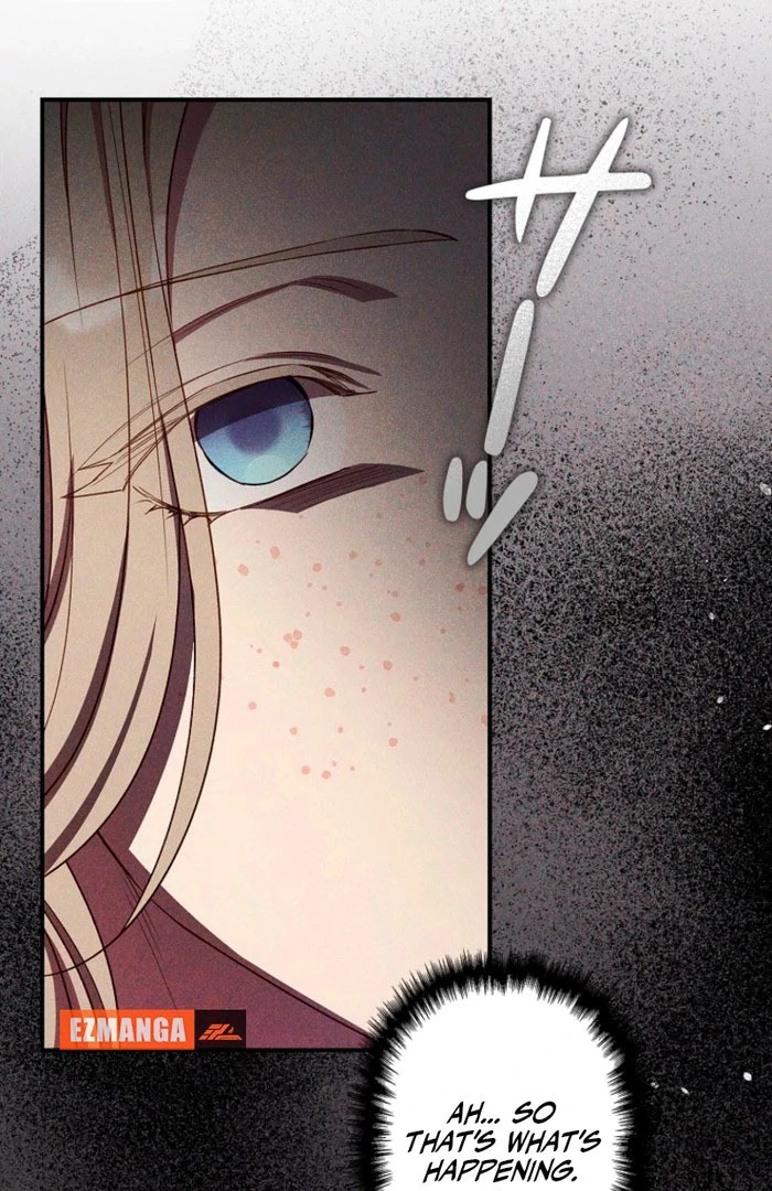 Lily Bush’s Substitute Marriage Chapter 30 373 048