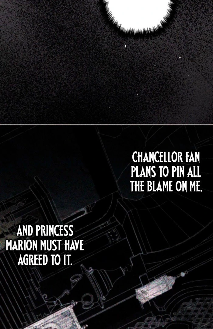 Lily Bush’s Substitute Marriage Chapter 30 374 049