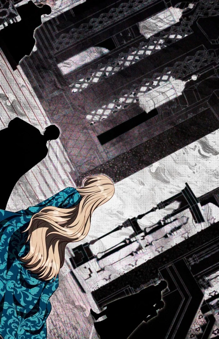 Lily Bush’s Substitute Marriage Chapter 30 375 050