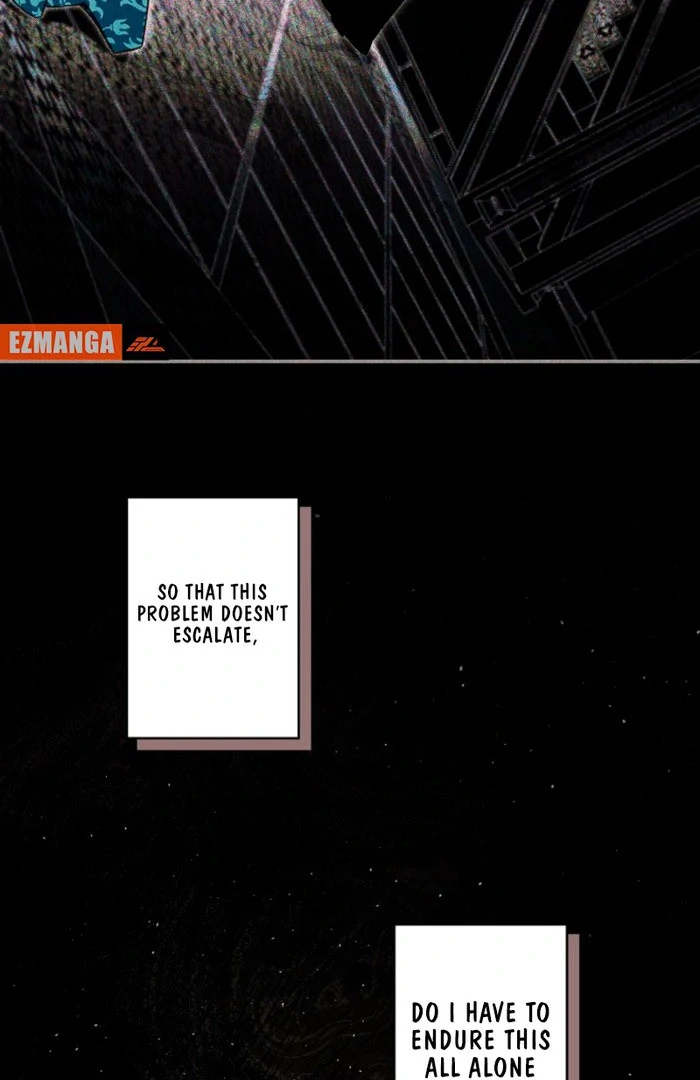 Lily Bush’s Substitute Marriage Chapter 30 376 051