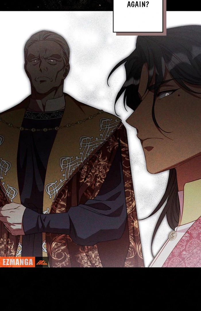 Lily Bush’s Substitute Marriage Chapter 30 377 052