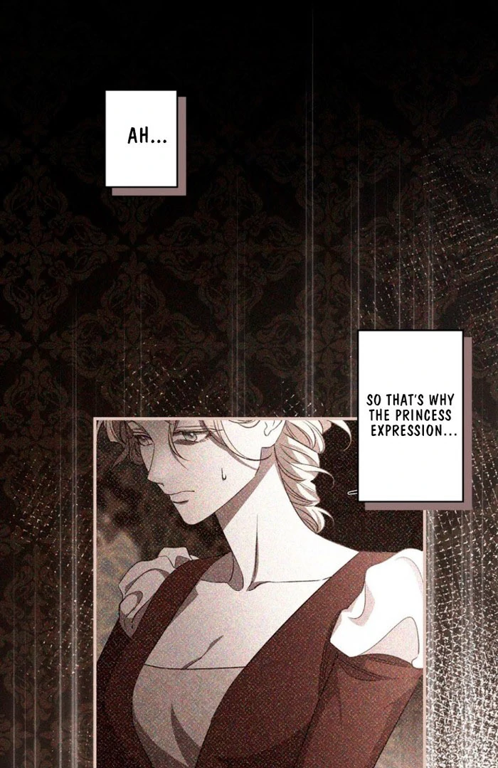 Lily Bush’s Substitute Marriage Chapter 30 378 053