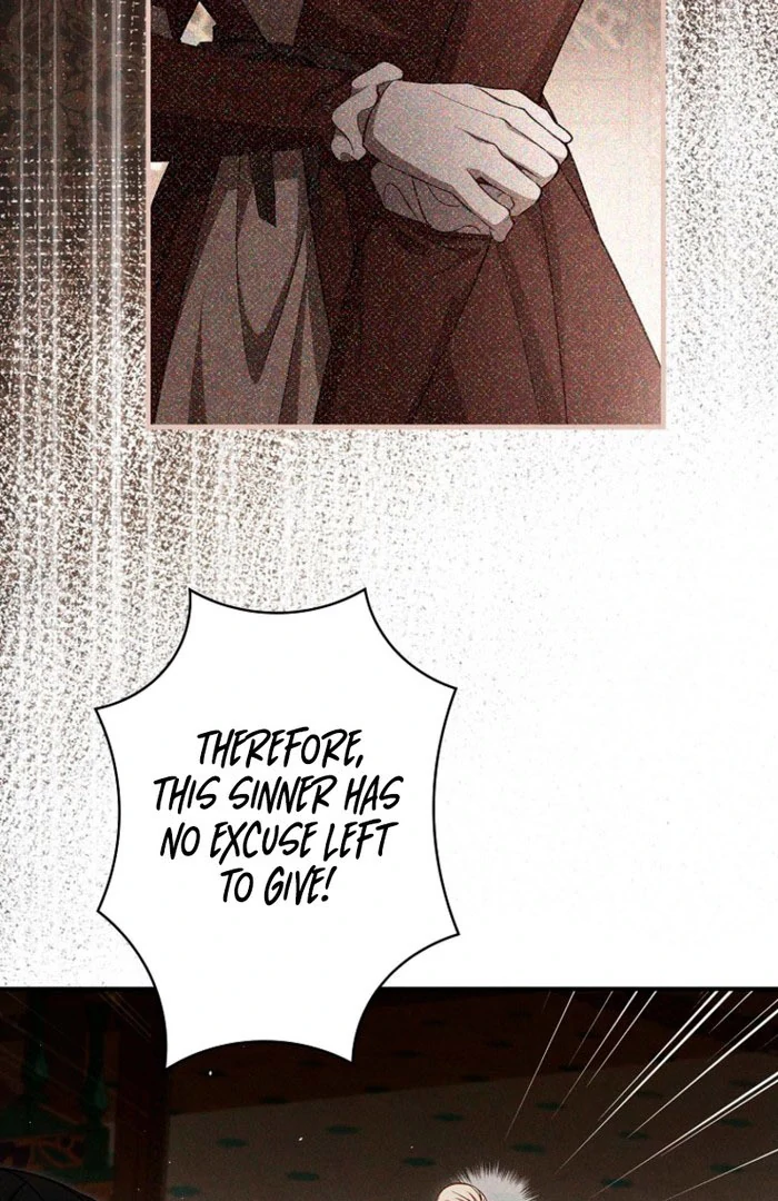 Lily Bush’s Substitute Marriage Chapter 30 379 054