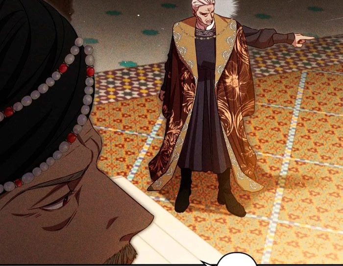 Lily Bush’s Substitute Marriage Chapter 30 380 055