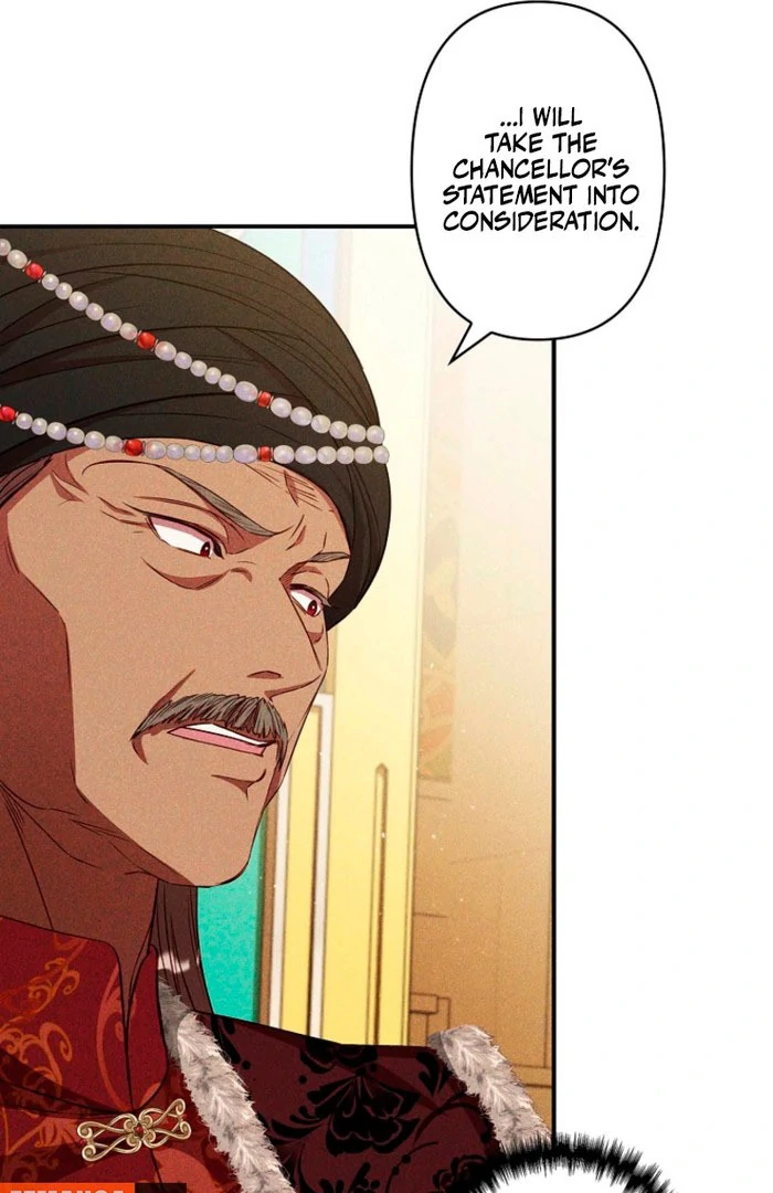 Lily Bush’s Substitute Marriage Chapter 30 382 057