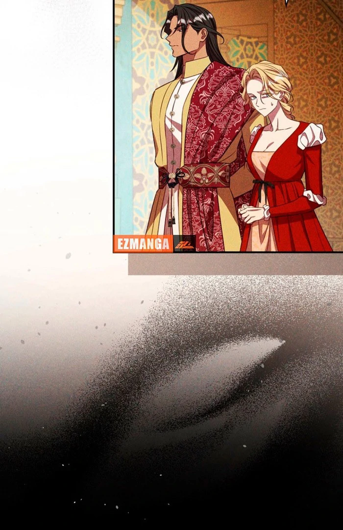 Lily Bush’s Substitute Marriage Chapter 30 384 059