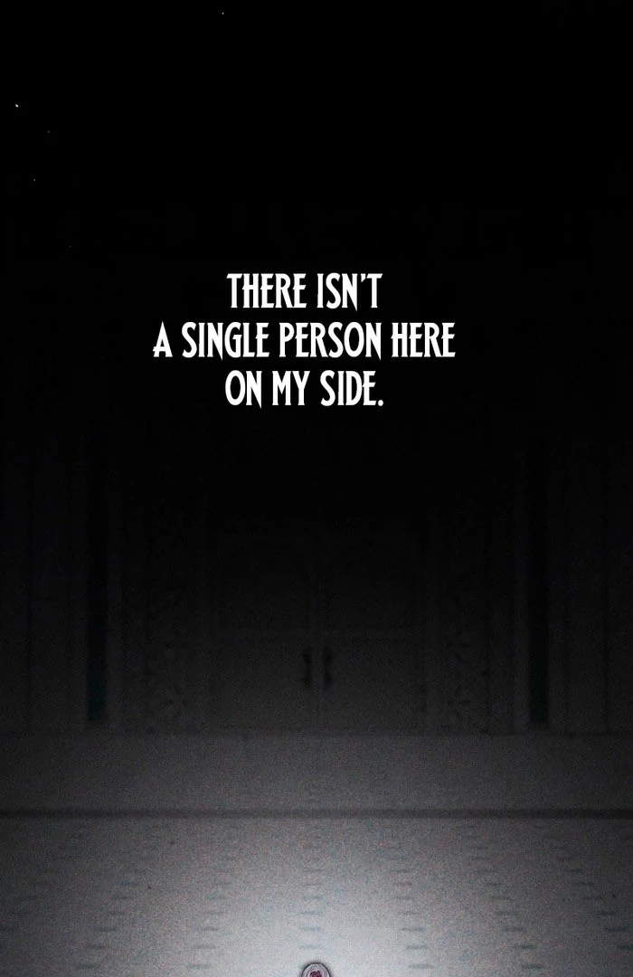 Lily Bush’s Substitute Marriage Chapter 30 385 060