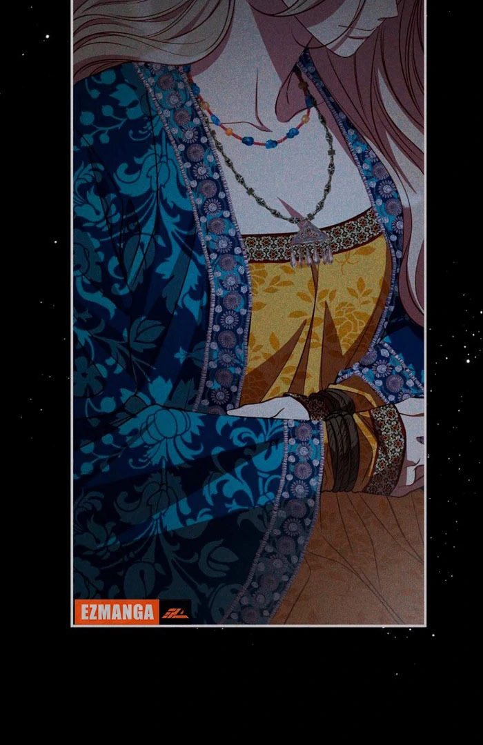 Lily Bush’s Substitute Marriage Chapter 30 387 062