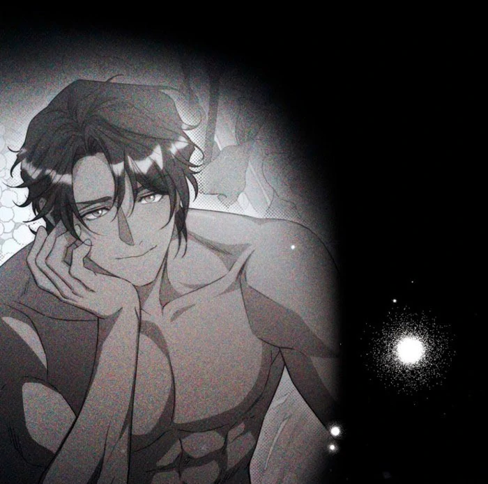 Lily Bush’s Substitute Marriage Chapter 30 388 063