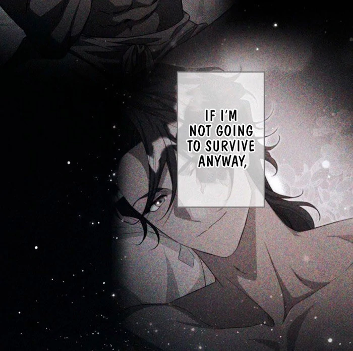 Lily Bush’s Substitute Marriage Chapter 30 389 064