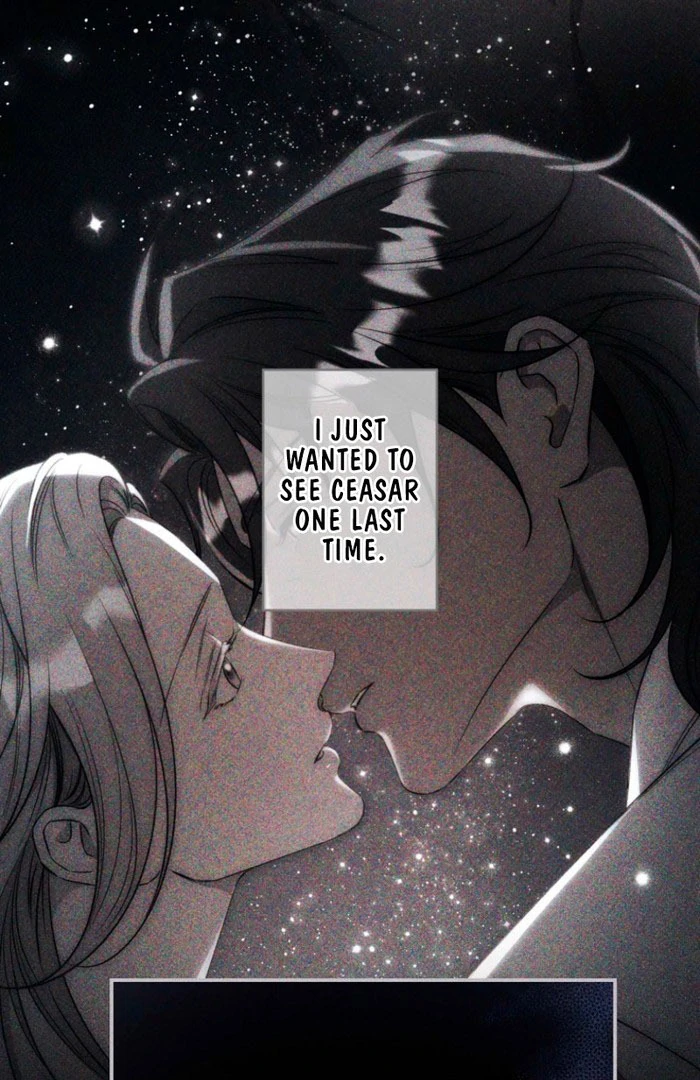 Lily Bush’s Substitute Marriage Chapter 30 390 065