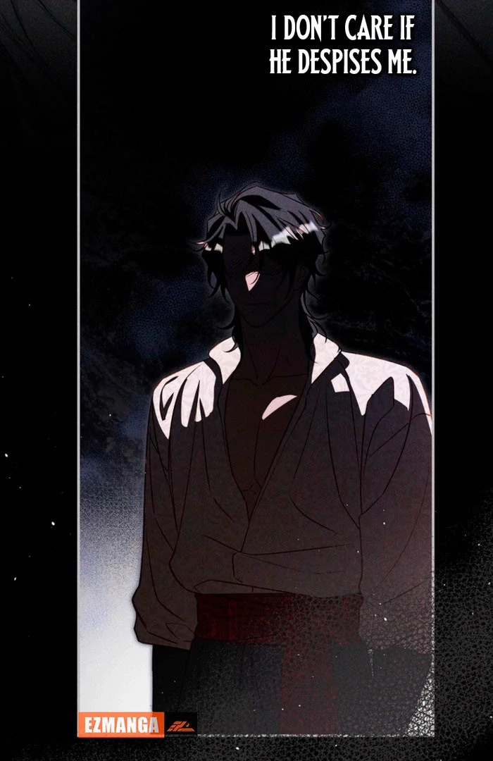 Lily Bush’s Substitute Marriage Chapter 30 391 066