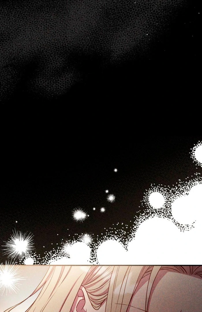 Lily Bush’s Substitute Marriage Chapter 30 392 067