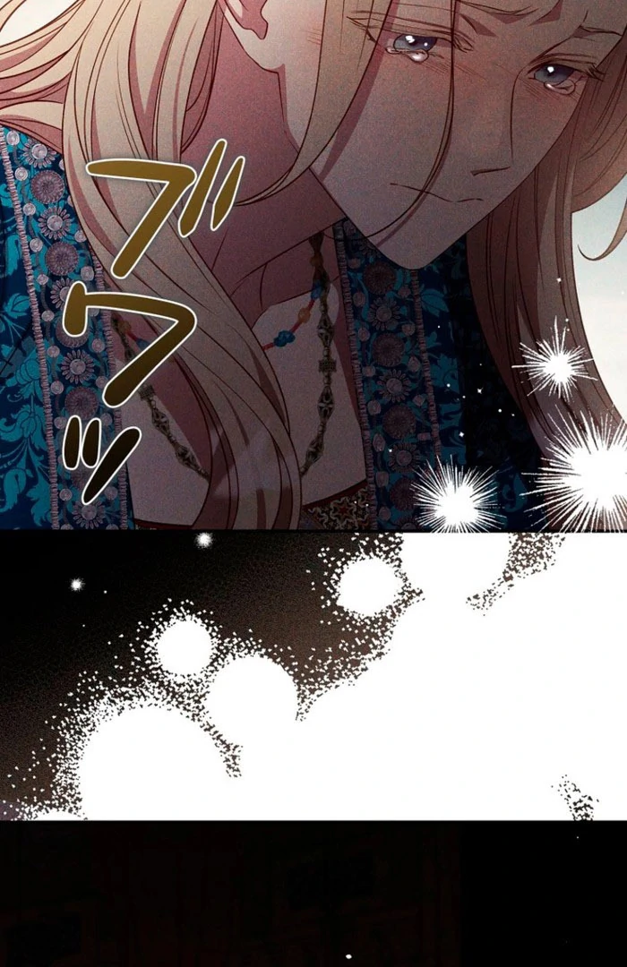 Lily Bush’s Substitute Marriage Chapter 30 393 068