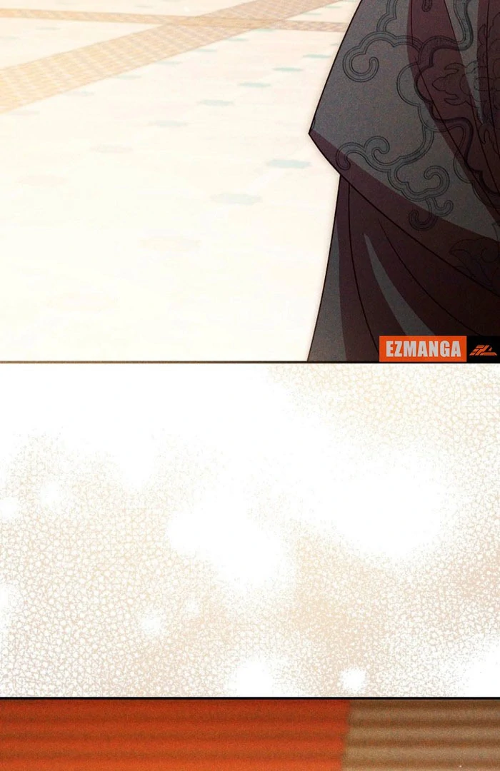 Lily Bush’s Substitute Marriage Chapter 30 395 070