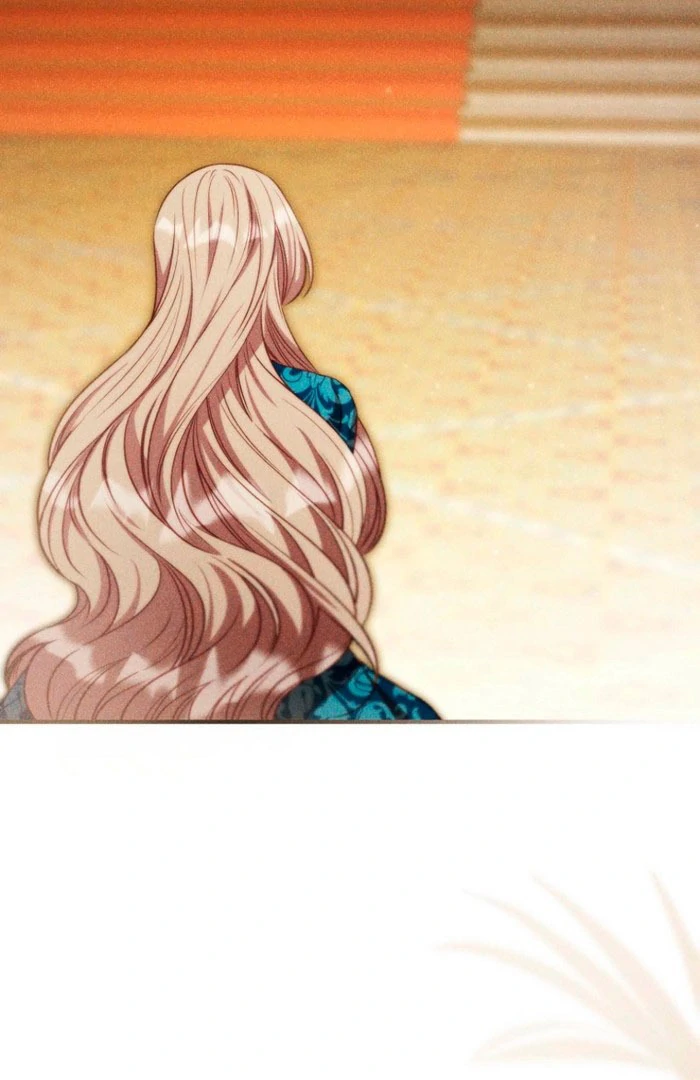 Lily Bush’s Substitute Marriage Chapter 30 396 071