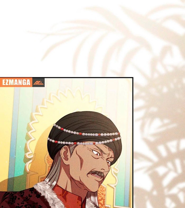 Lily Bush’s Substitute Marriage Chapter 30 397 072