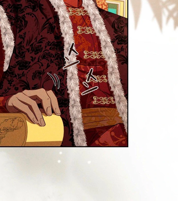 Lily Bush’s Substitute Marriage Chapter 30 398 073