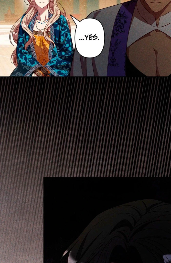 Lily Bush’s Substitute Marriage Chapter 30 401 076