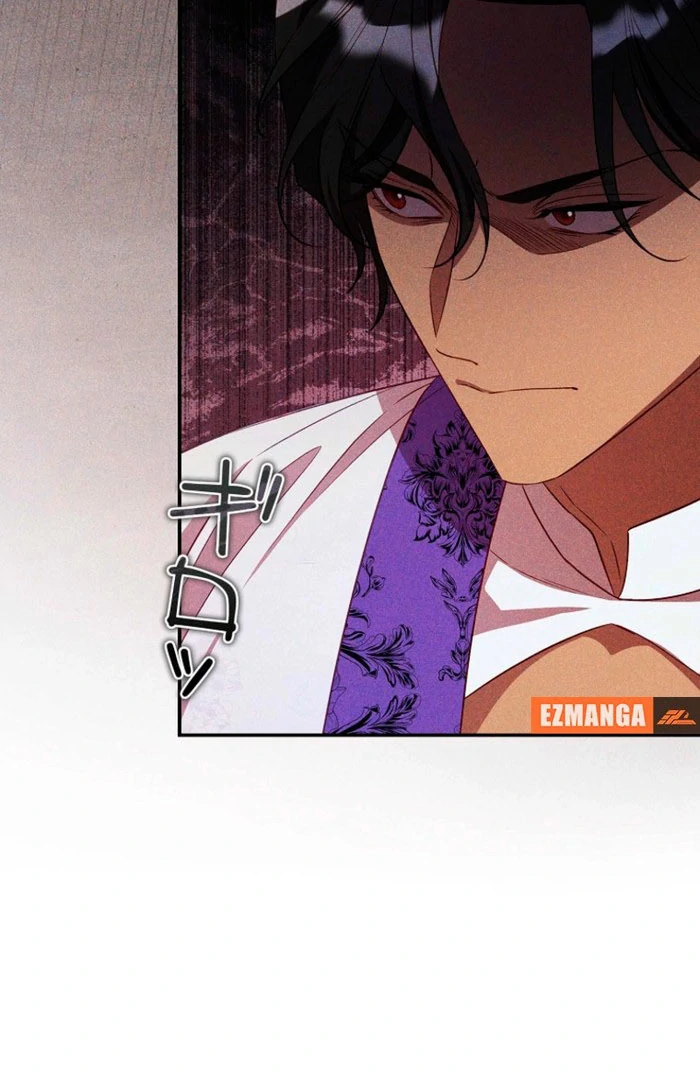 Lily Bush’s Substitute Marriage Chapter 30 402 077