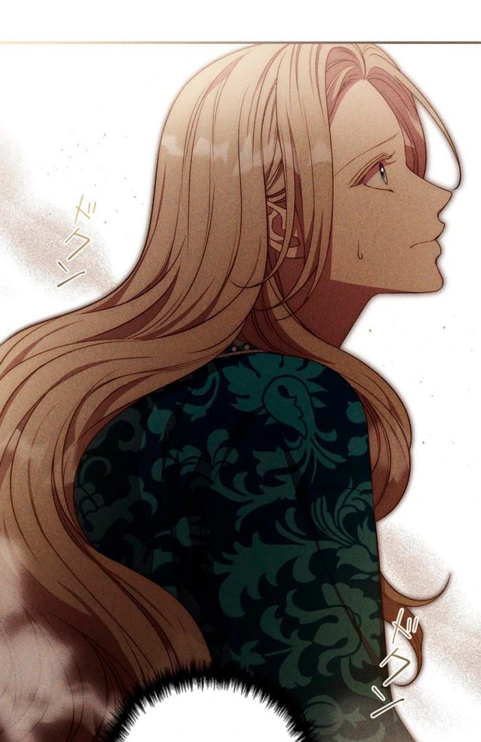 Lily Bush’s Substitute Marriage Chapter 30 403 078