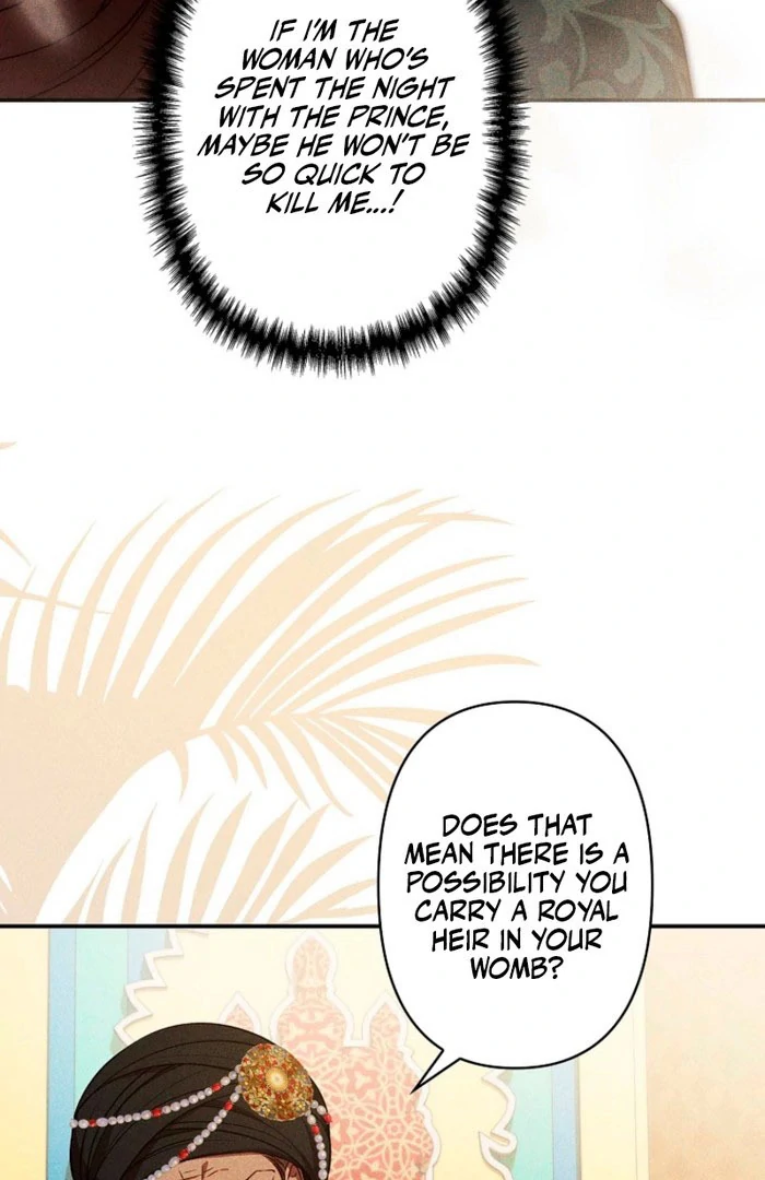 Lily Bush’s Substitute Marriage Chapter 30 404 079