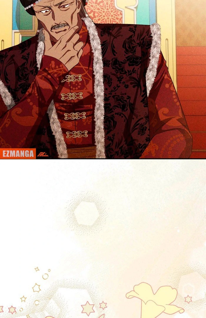 Lily Bush’s Substitute Marriage Chapter 30 405 080