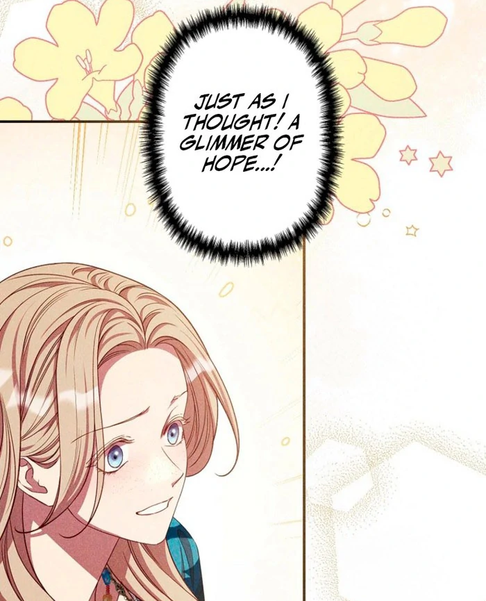 Lily Bush’s Substitute Marriage Chapter 30 406 081