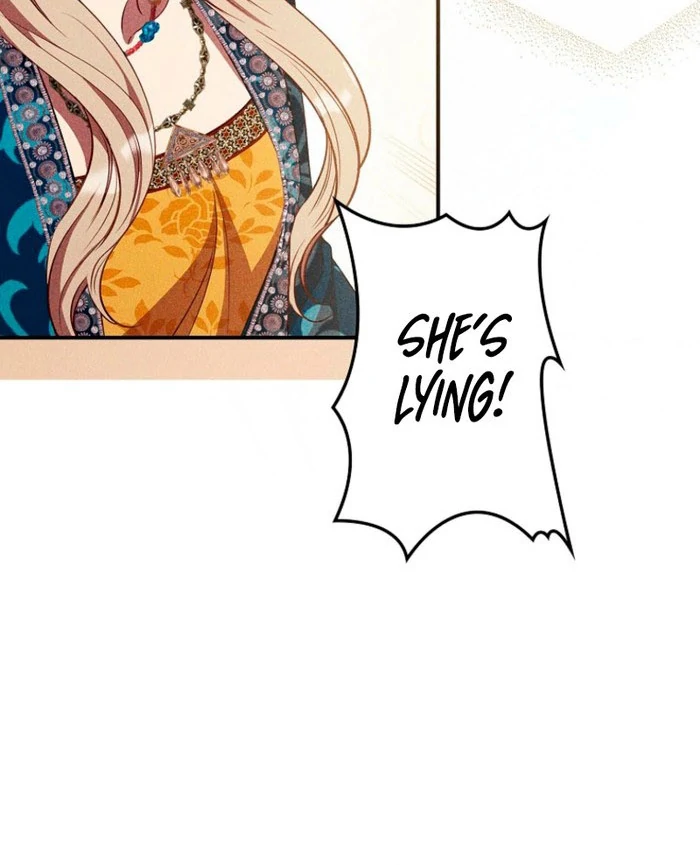 Lily Bush’s Substitute Marriage Chapter 30 407 082