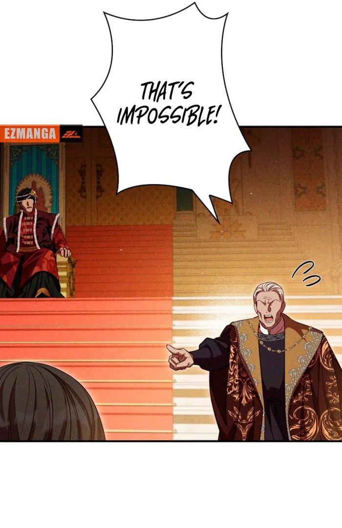 Lily Bush’s Substitute Marriage Chapter 30 408 083