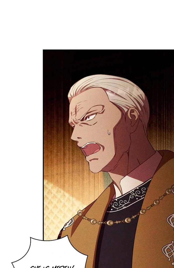 Lily Bush’s Substitute Marriage Chapter 30 409 084