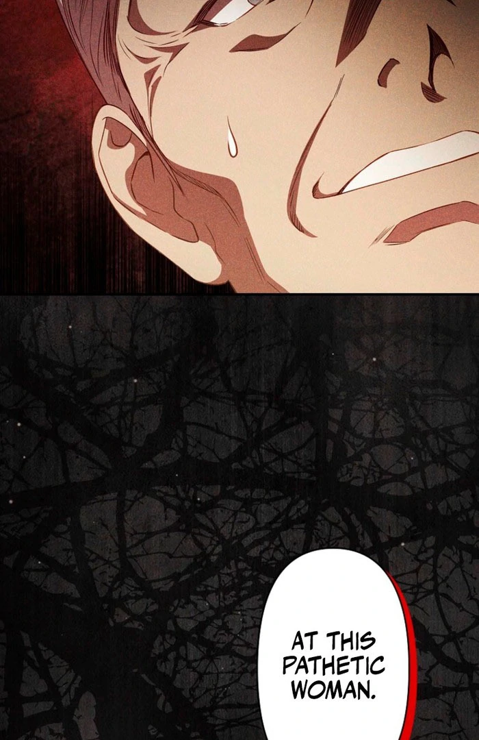 Lily Bush’s Substitute Marriage Chapter 30 411 086