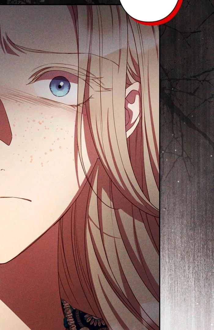 Lily Bush’s Substitute Marriage Chapter 30 412 087