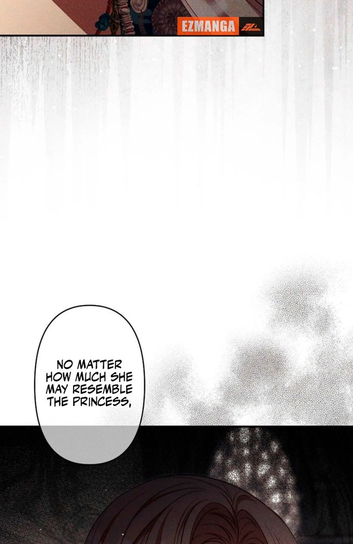 Lily Bush’s Substitute Marriage Chapter 30 413 088