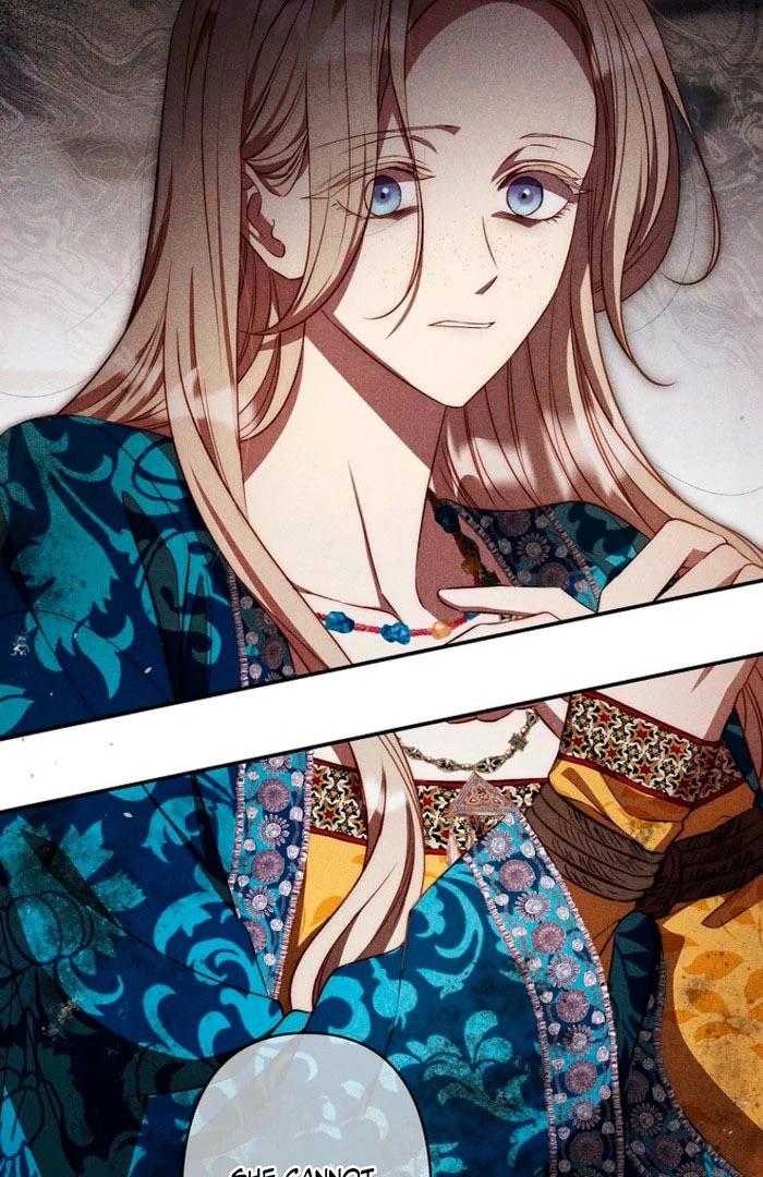 Lily Bush’s Substitute Marriage Chapter 30 414 089