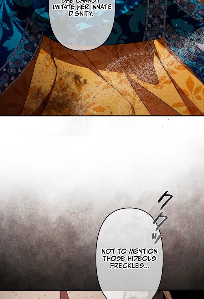 Lily Bush’s Substitute Marriage Chapter 30 415 090