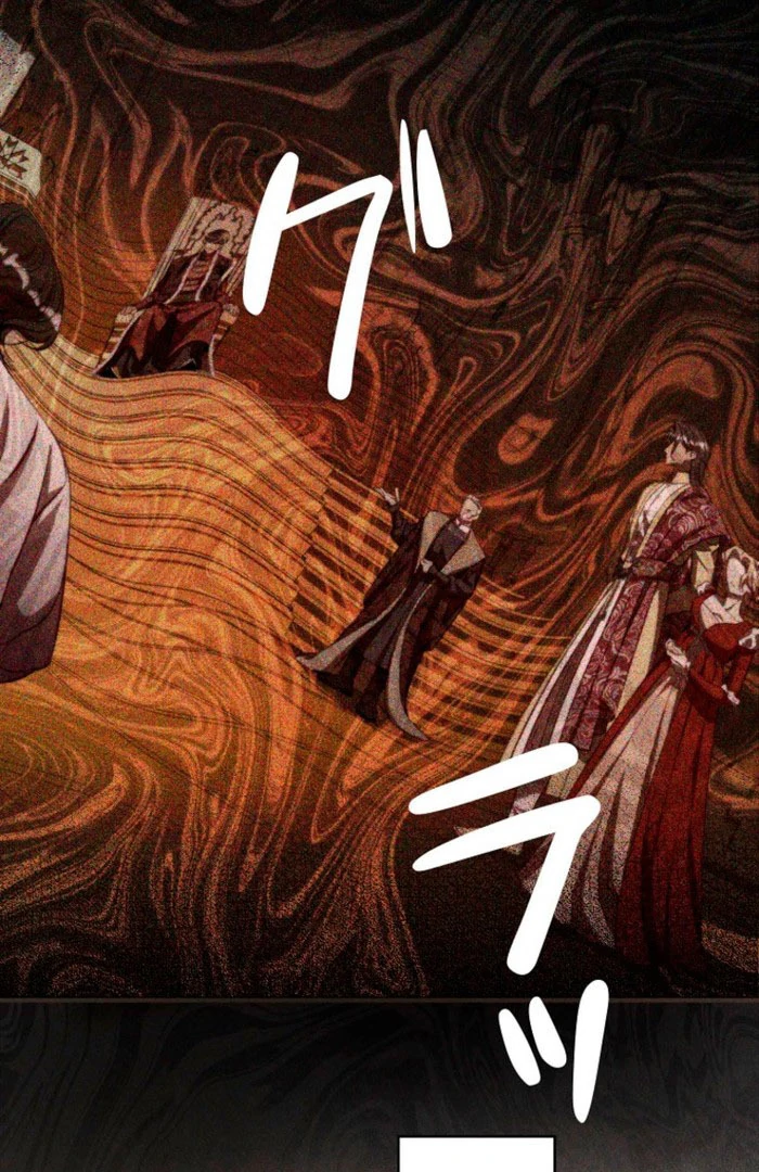 Lily Bush’s Substitute Marriage Chapter 30 417 092