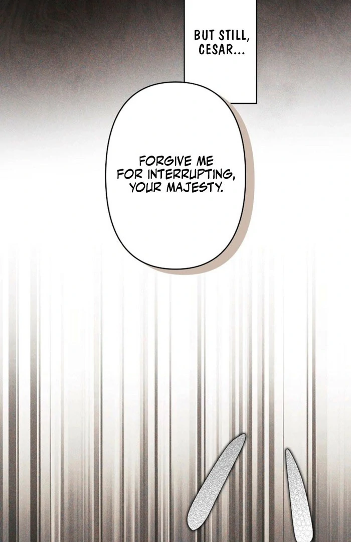 Lily Bush’s Substitute Marriage Chapter 30 418 093