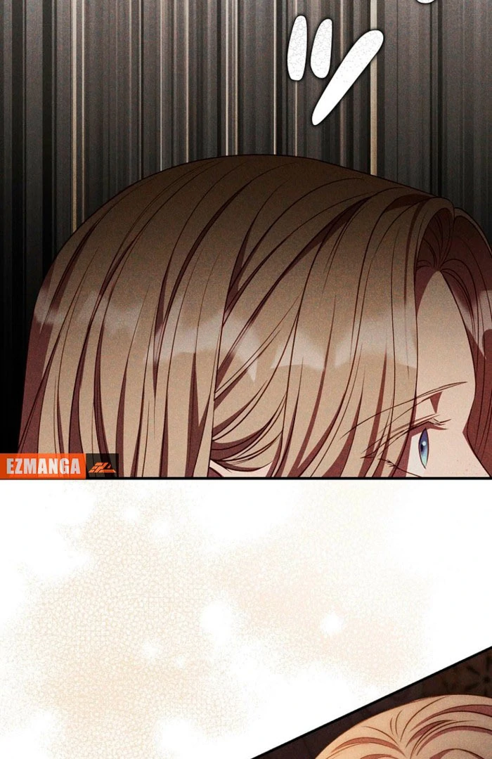 Lily Bush’s Substitute Marriage Chapter 30 419 094