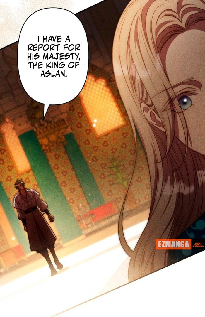 Lily Bush’s Substitute Marriage Chapter 30 420 095