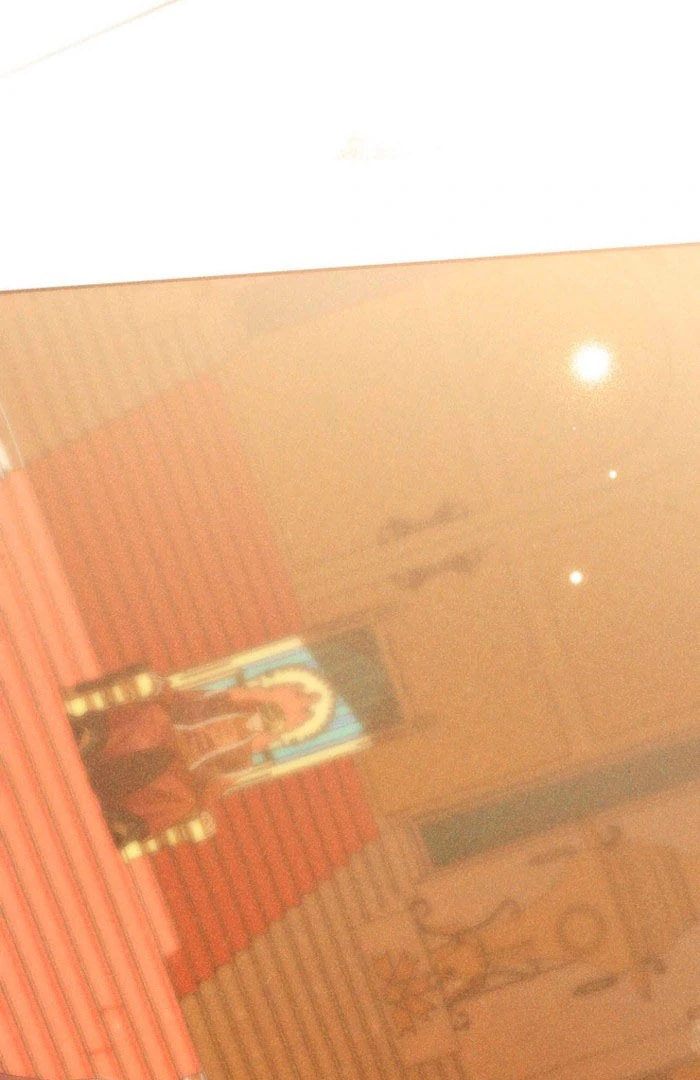 Lily Bush’s Substitute Marriage Chapter 30 421 096