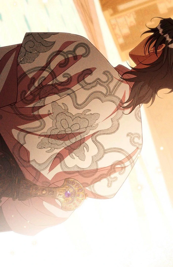 Lily Bush’s Substitute Marriage Chapter 30 423 098