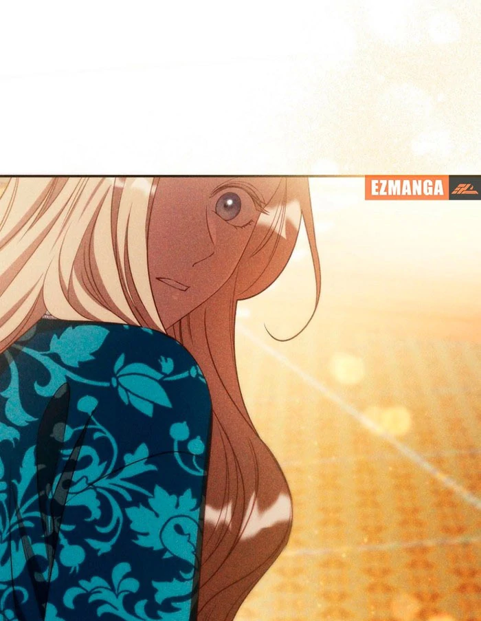 Lily Bush’s Substitute Marriage Chapter 30 424 099